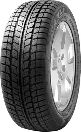 Wanli SnowGrip S-1083 235/55 R18 104V