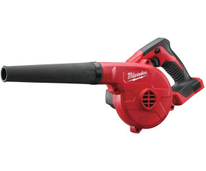 Milwaukee M18 BBL ab 97,70 € | Preisvergleich bei idealo.de