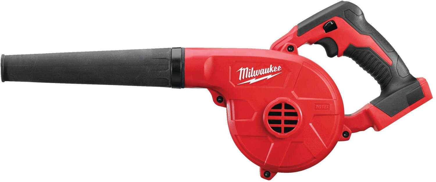 Milwaukee Electric Tool M18 BBL