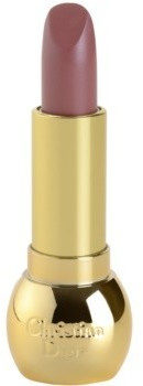 Dior Diorific - 008 Mitzah (3,5 g)