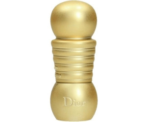 diorific 001 diorama