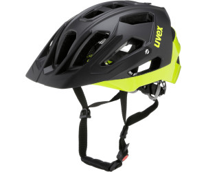 Bell Sixer Mips Mtb Fahrrad Helm Gelb Schwarz 2019 Von Top Marken Online Kaufen We Cycle