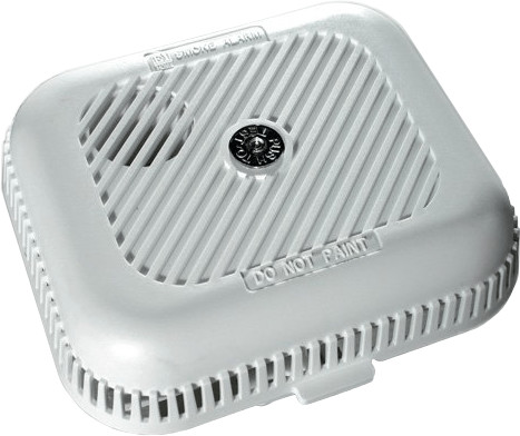 Ei Electronics Ei105H
