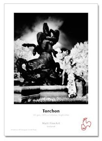 Hahnemühle Torchon (HAH10641635)