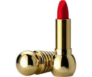 Buy Dior Diorific 014 Dolce Vita 3 5g From 29 25 Today Best Deals On Idealo Co Uk