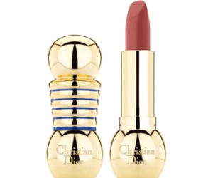 Buy Dior Diorific 005 Glory 3 5g From 31 00 Today Best Deals On Idealo Co Uk