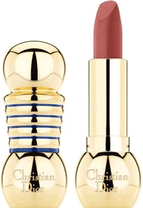 Dior Diorific - 005 Glory (3,5 g)