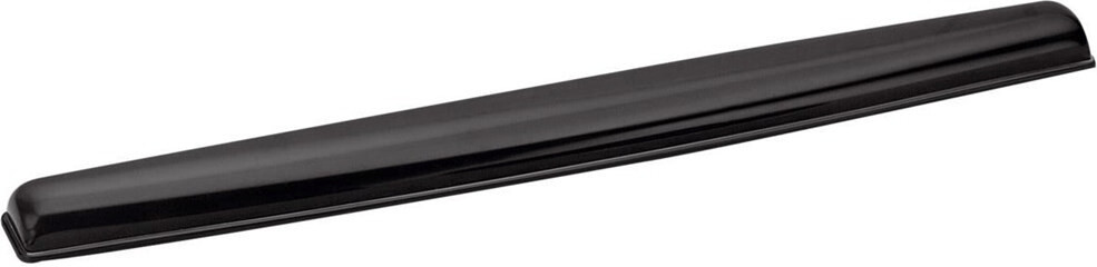 Fellowes Crystals Gel Repose-poignets (91122)