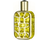 Fendi ladies perfume discount