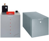 Viessmann Olheizung Preisvergleich Gunstig Bei Idealo Kaufen