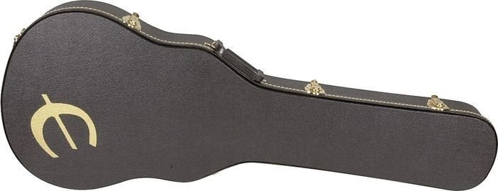 Epiphone 940-EHLCS