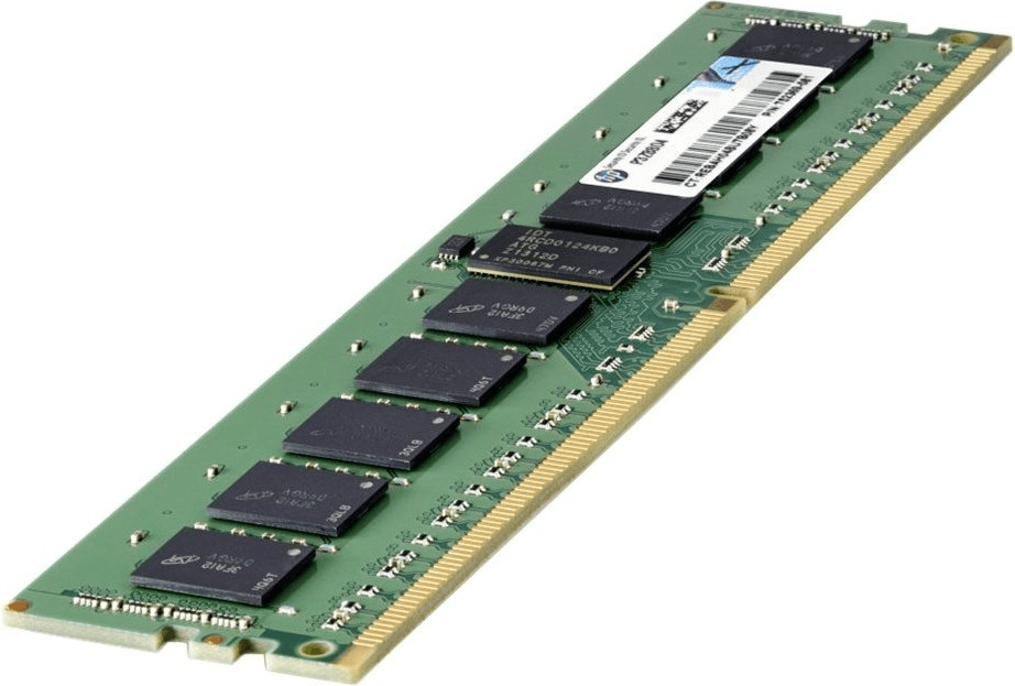 Hp ivargo ram 6gb clearance