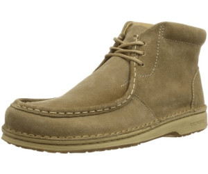 Birkenstock Pasadena High Men ab 170 71 Preisvergleich bei idealo