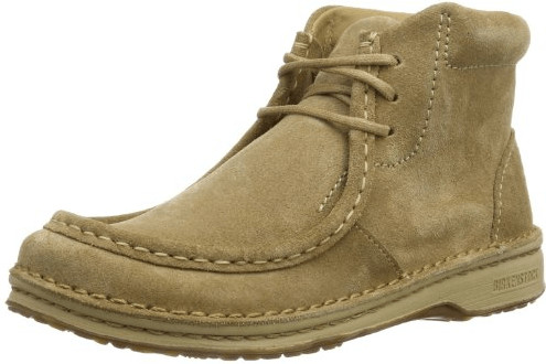 Birkenstock Pasadena High Men ab 170 71 Preisvergleich bei idealo