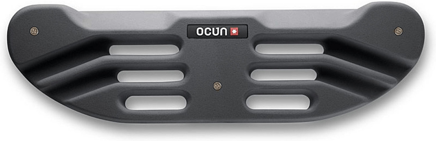Ocun Finger Board