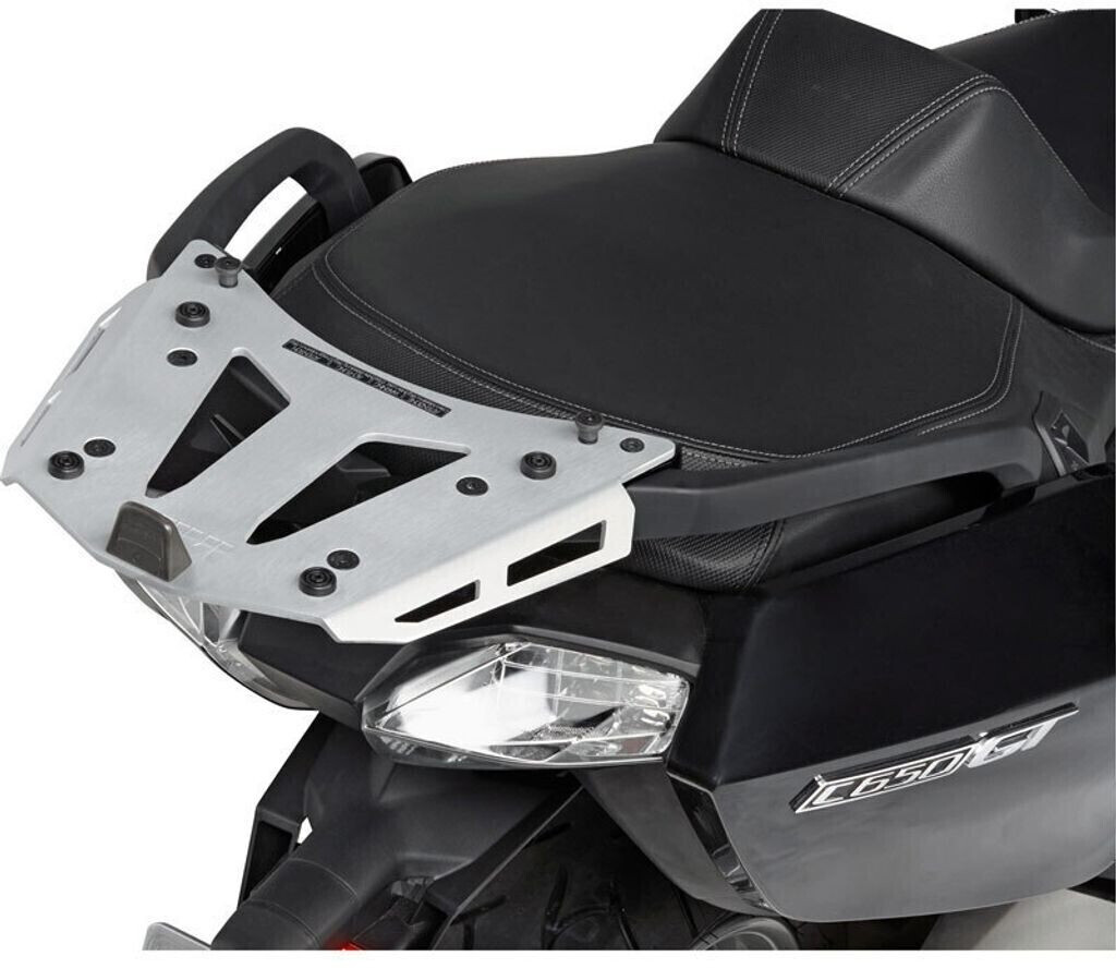 Givi SRA5106