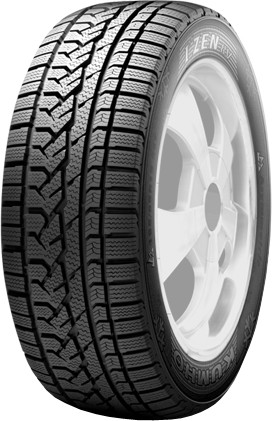 Kumho I'zen RV KC15 225/55 R19 99H