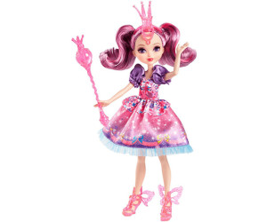 Barbie and the Secret Door Malucia Doll