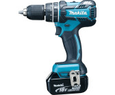 Makita shop 480 dhp