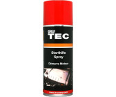 Start Fix Starthilfe Spray LIQUI MOLY 200 ml online kaufen, 7,99 €