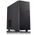 Fractal Design Core 1100 black