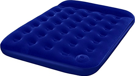 Bestway Comfort Quest (203 x 102 x 38cm)