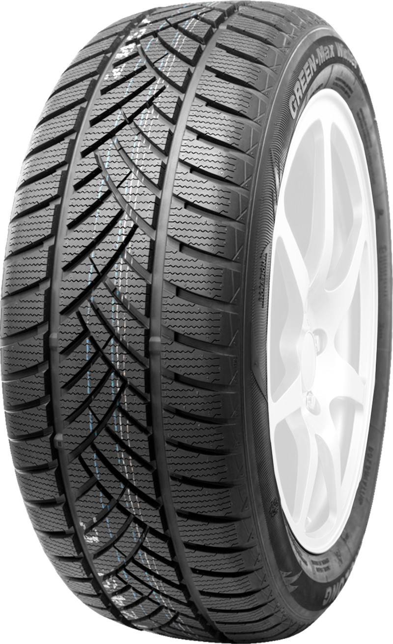Linglong Green-Max Winter HP 215/60 R16 99H