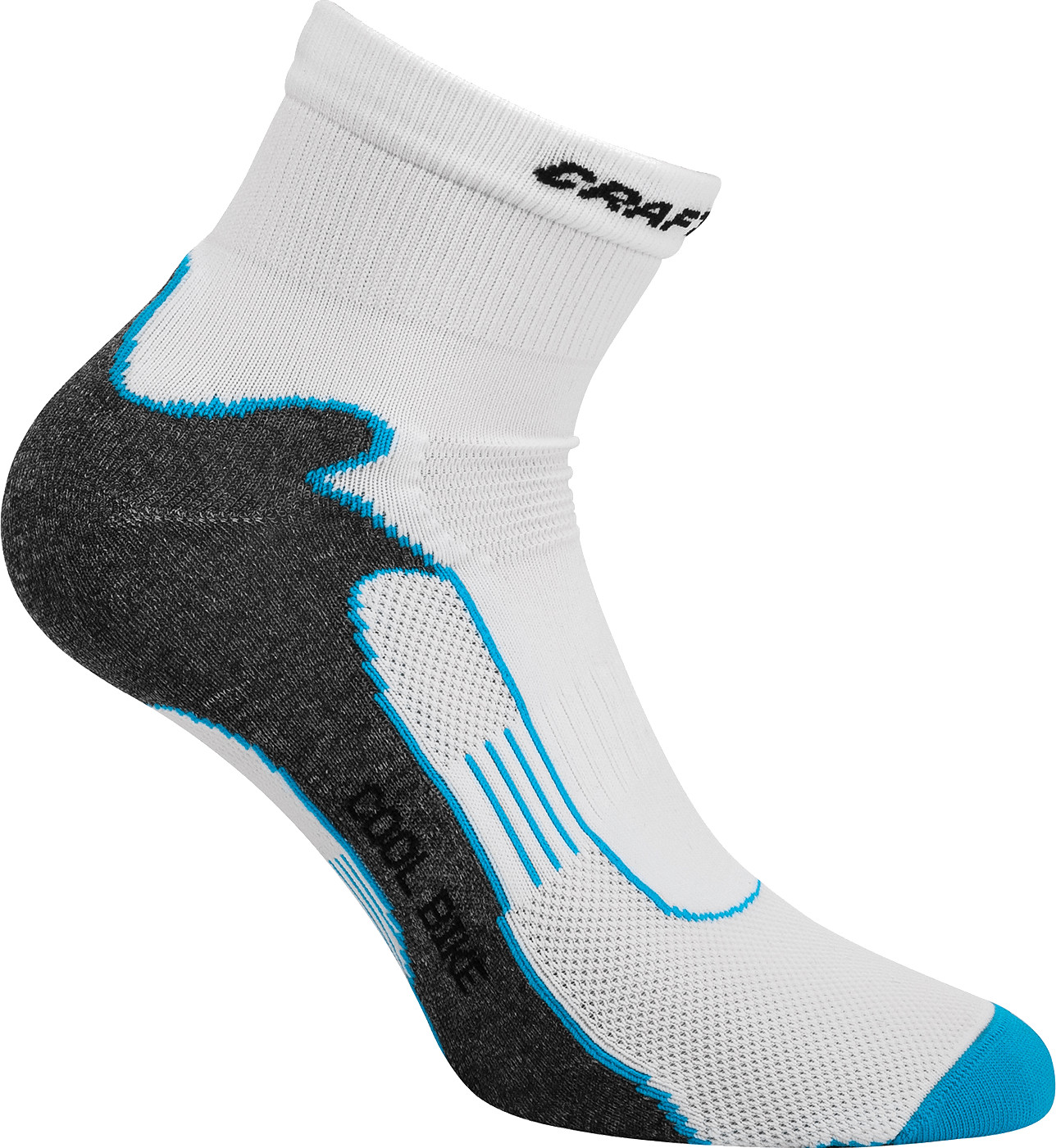 Craft Stay Cool Bike Socks