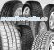 Starmaxx IMP-80 13.0/65 -18 141 A8