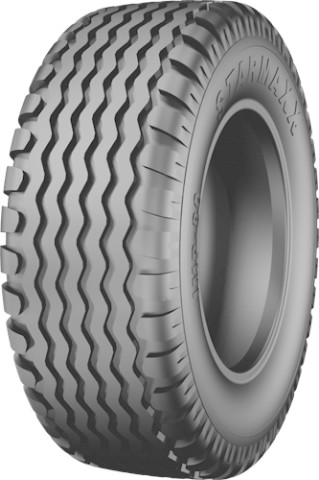 Starmaxx IMP-80 12.5/80-18 146 A8