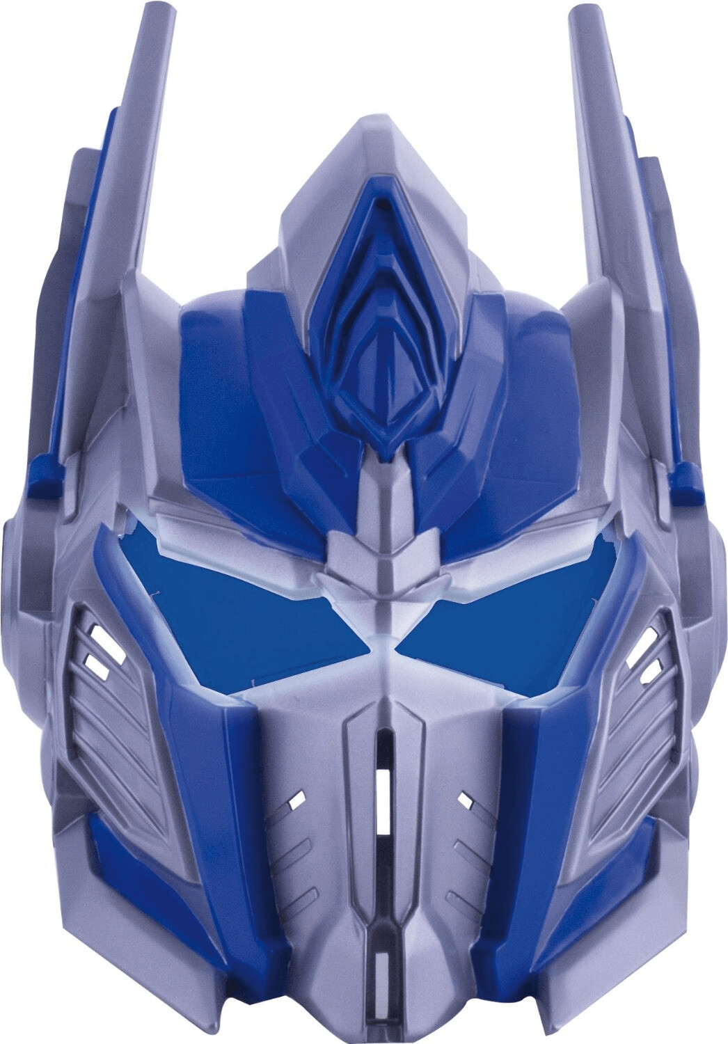 IMC Optimus Prime Lights & Sounds Battle Mask