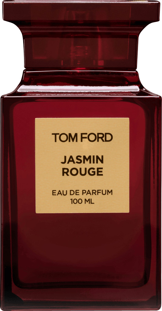 Tom Ford Jasmin Rouge Eau De Parfum 50ml Ab € 171 00 Preisvergleich Bei Idealo At