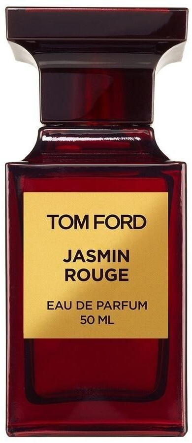 Tom Ford Jasmin Rouge Eau de Parfum (50ml) ab € 171,00 | Preisvergleich ...