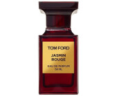 Tom ford online jasmin rouge parfum