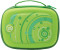 LeapFrog Carry Case - Green