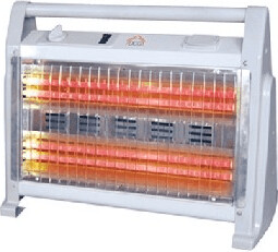 DCG Eltronic SA9524