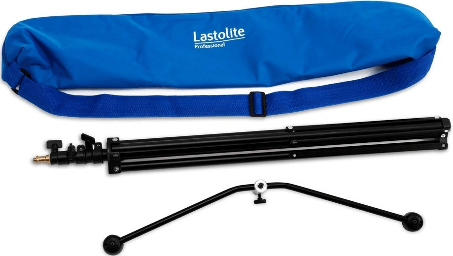Lastolite Kit support de fond magnétique (LAS1121)