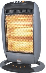 DCG Eltronic SA9223