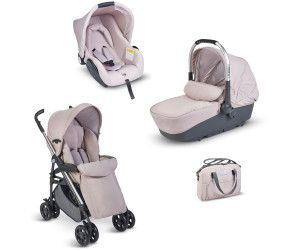 Neonato kinderwagen hotsell