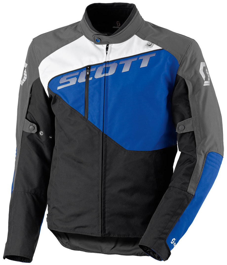 Scott Blouson Sport DP