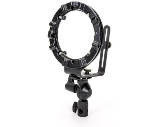 Profoto RFi Speedlight Speedring