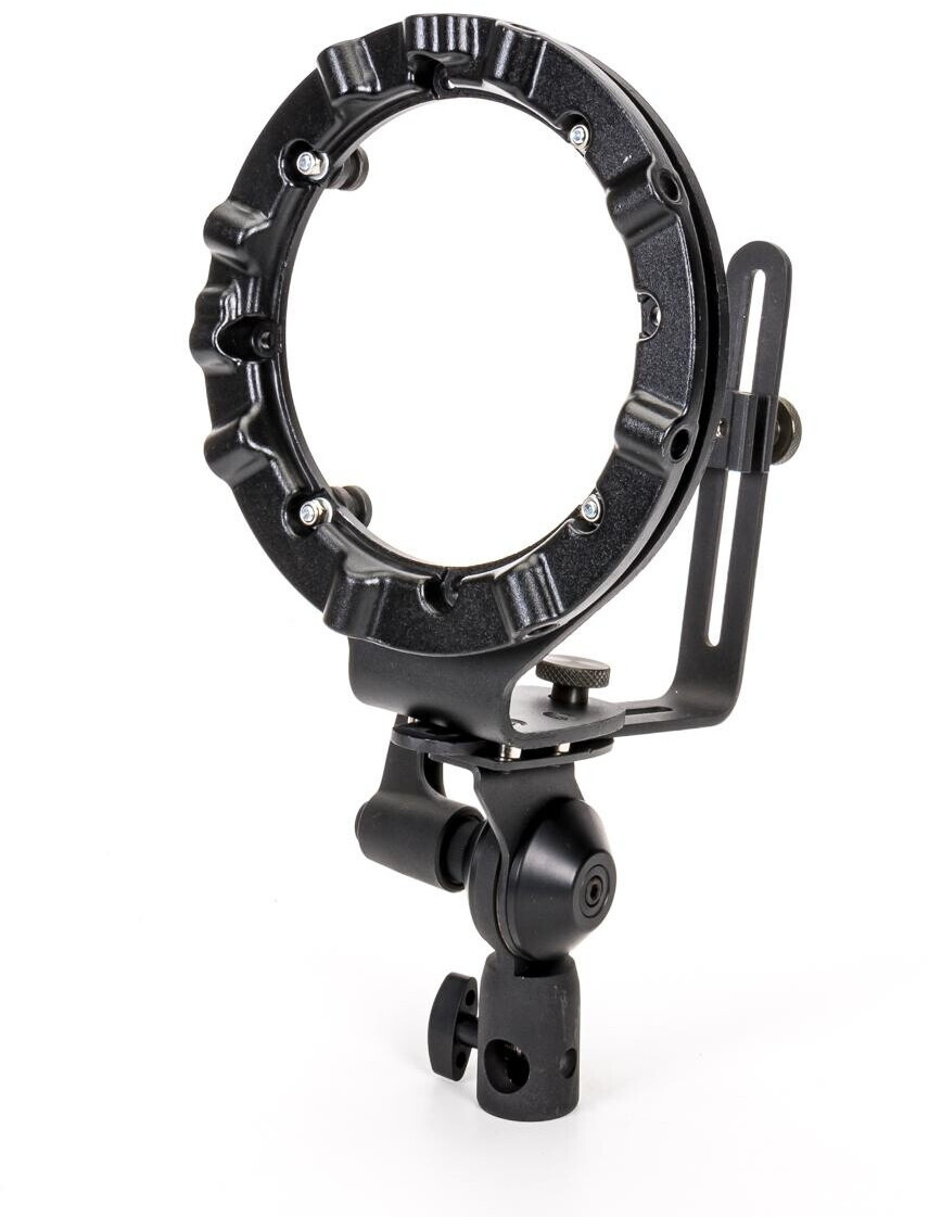 Profoto RFi Speedlight Speedring