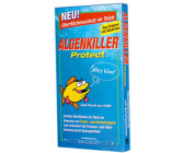 algenkiller-protect 75g