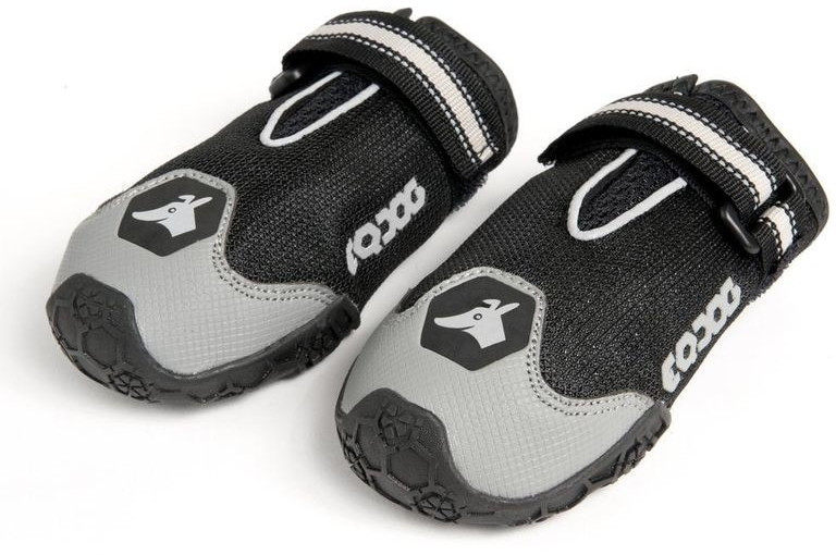 EQDOG 4Season Shoes