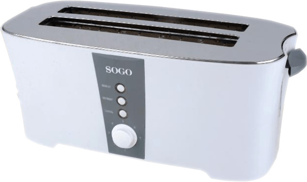 Sogo TOS-SS-5450