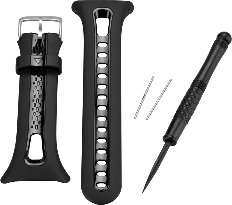 correa garmin forerunner 405