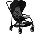 bugaboo bee 3 plus