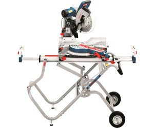 Bosch Cgm 12 Gdl Gta Au Meilleur Prix Sur Idealo Fr