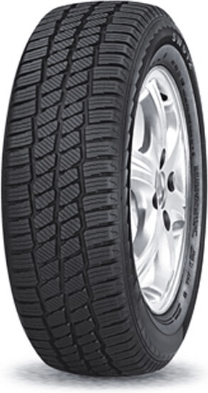 Westlake SW 612 205/65 R16C 107/105T