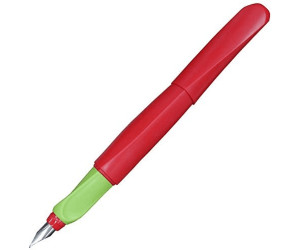 mintgrün Schüler Füller Füllfederhalter M Pelikan Füllhalter Twist Spearmint
